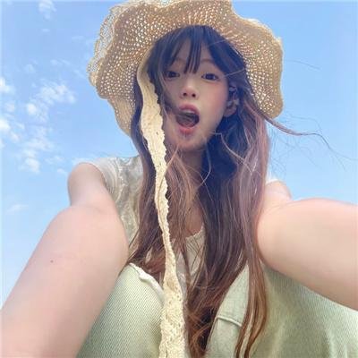 欢迎回来 百音