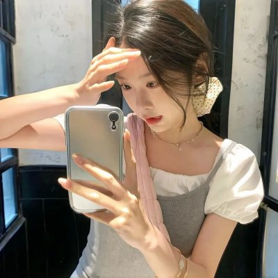 没头脑和不高兴