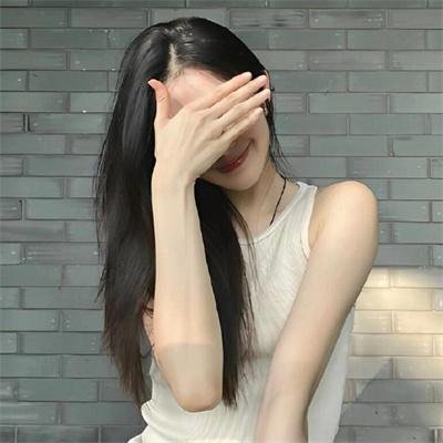 邻家哥哥给我爱
