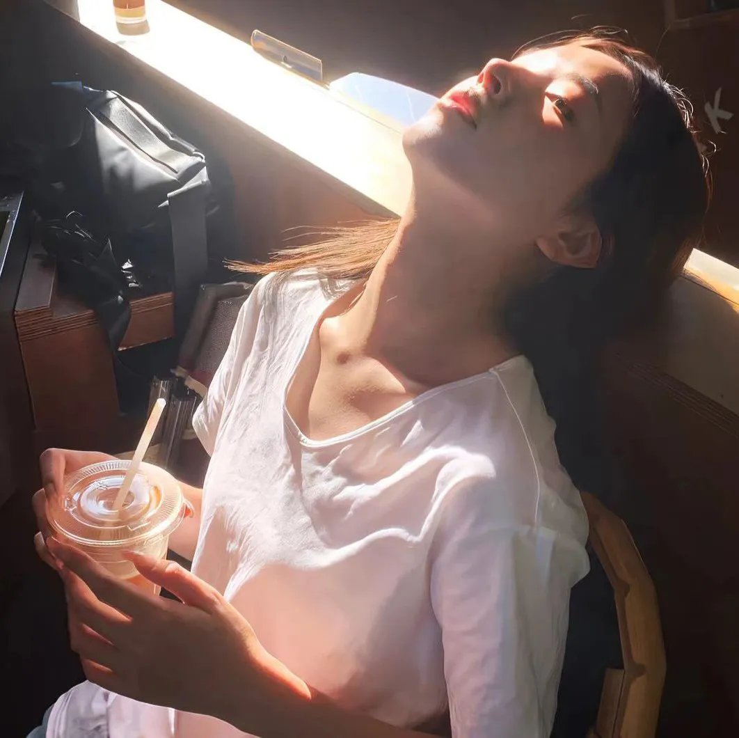 发胶明星梦现场!