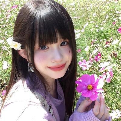 战火