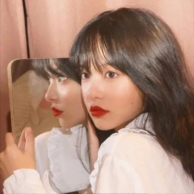 阴儿