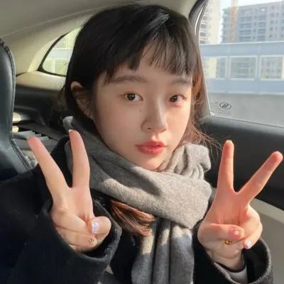 夏之庭