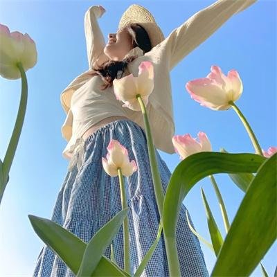 斩龙遇仙记