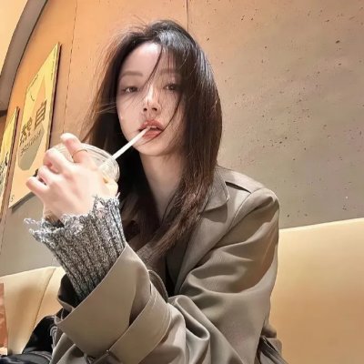 精卫填海