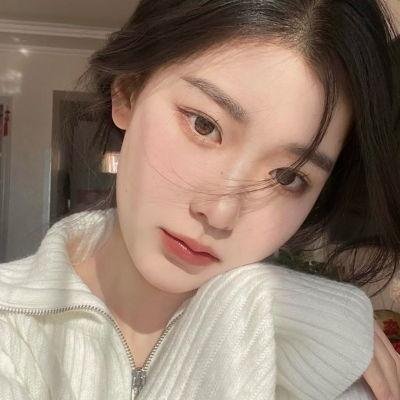 布拉格来信