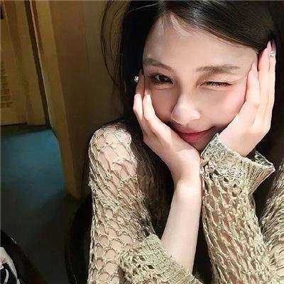 美国派:集体露营