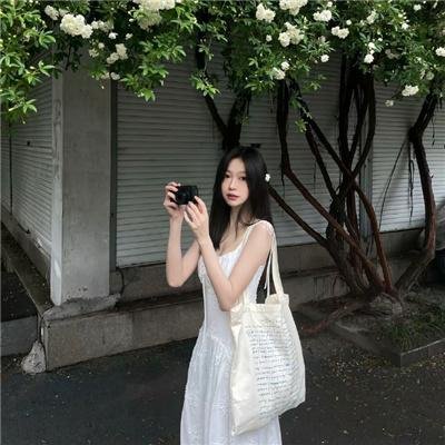 迷失灵魂的素描像