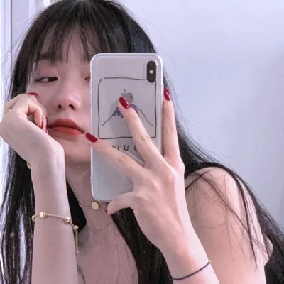 禁止生育的女性