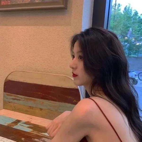 椅子