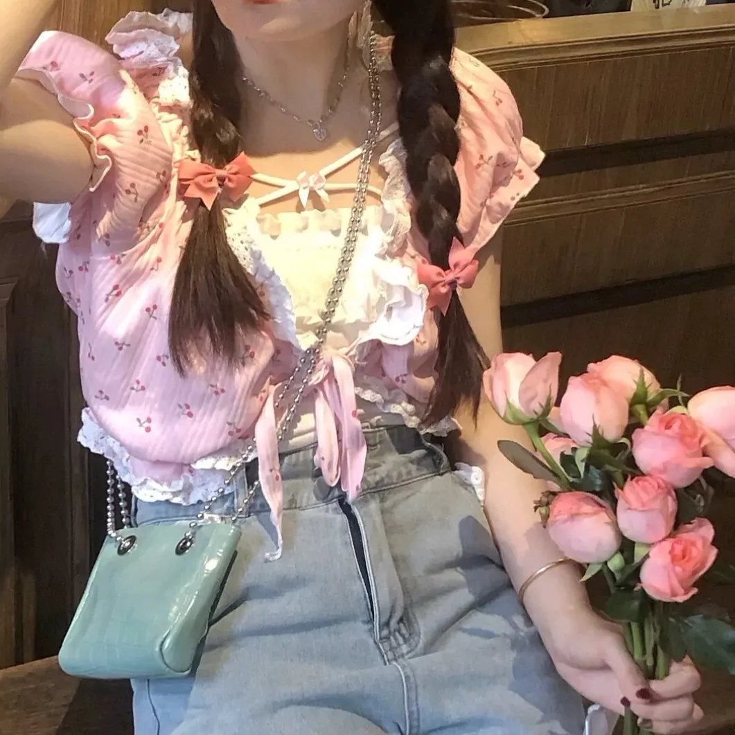 爱情与友谊