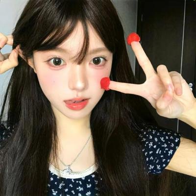 追赶我可能丢了的爱情