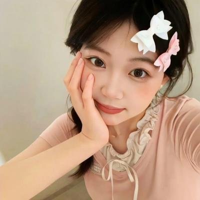 糟糕的夏天