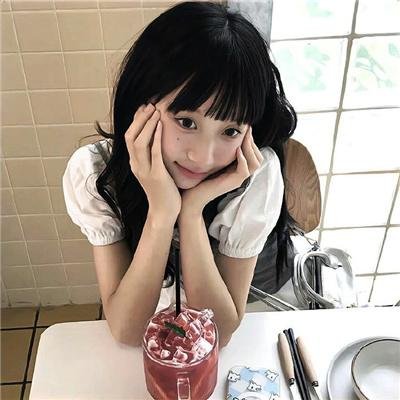 现世恋