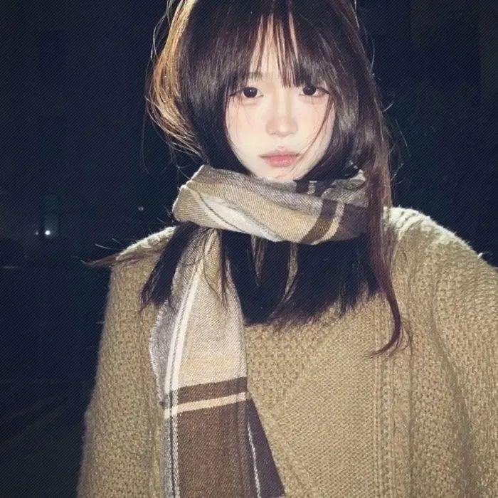 乱伦
