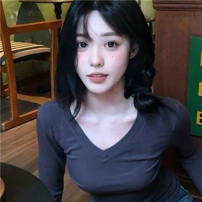 毛”法不爱你