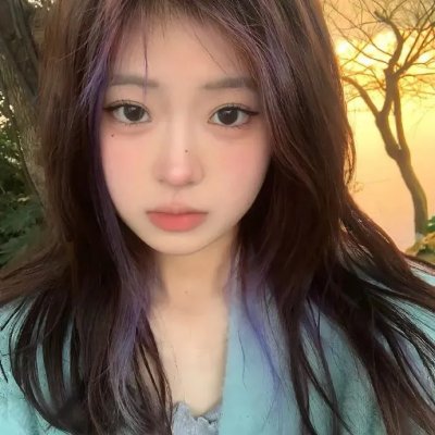 小花