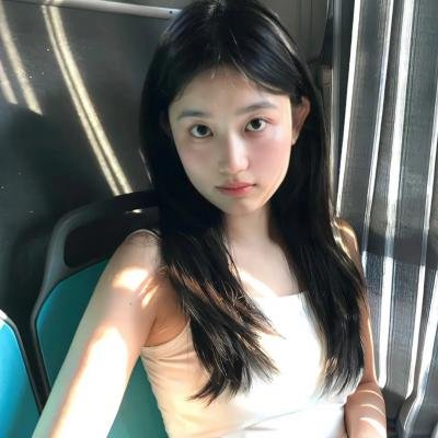 如此好运