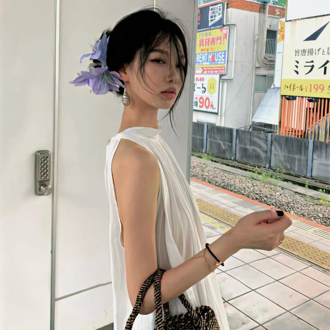 招魂夜