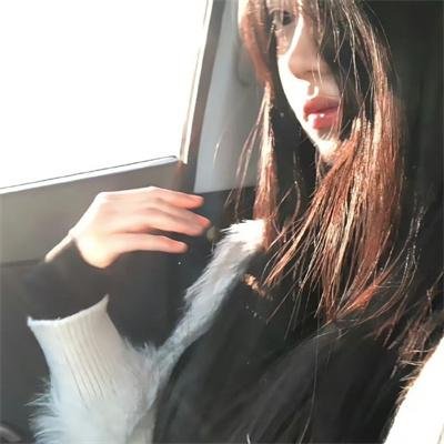 恶夜谋杀