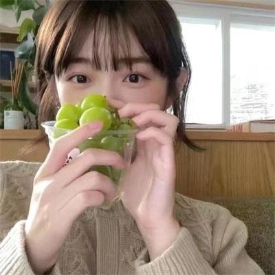 美丽的谎言