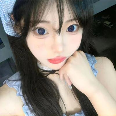 忏·再见,绝望先生