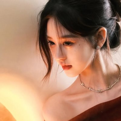 危险女人心