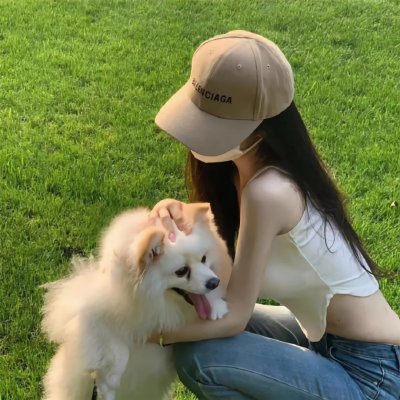 情欲心渊
