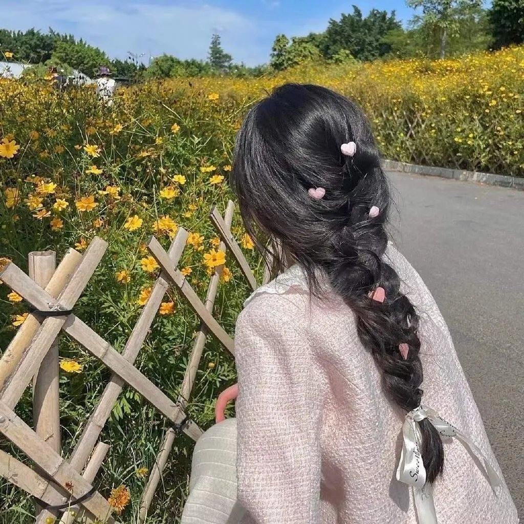 年度人物