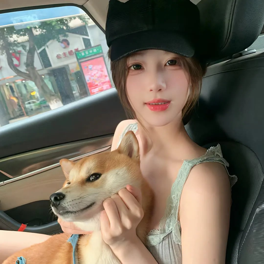 隐世宗门掌教